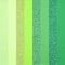 12 Pack: Green Paper Pad by Recollections™, 6" x 6"
